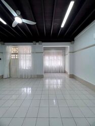 Mcnair Road (D12), Detached #613234511